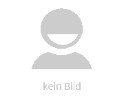 Bild BFK Sanierung Gesellschaft mit beschrnkter Haftung